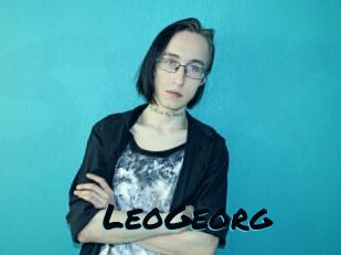 LeoGeorg