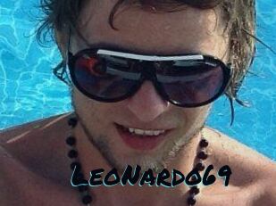 LeoNardo69