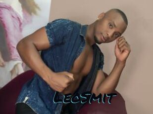 LeoSmit