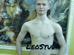LeoStud