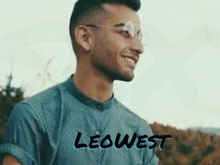 LeoWest