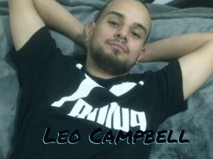 Leo_Campbell