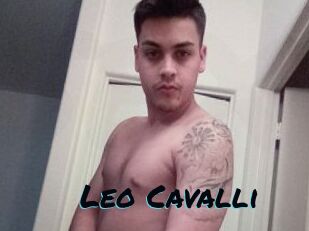 Leo_Cavalli