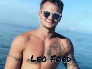 Leo_Ford