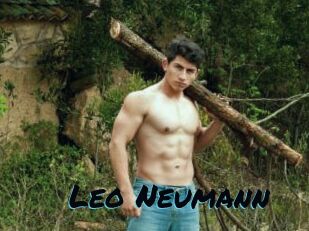 Leo_Neumann