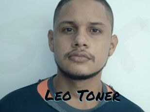 Leo_Toner