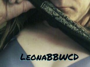 LeonaBBWCD