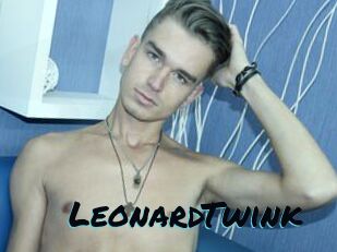 LeonardTwink