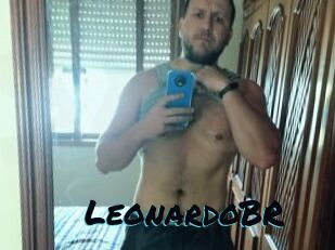 LeonardoBR