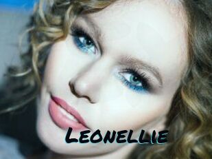 Leonellie
