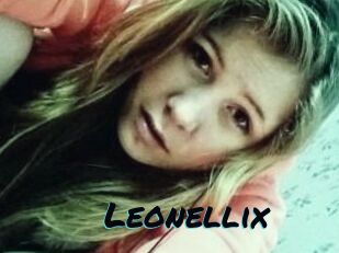 Leonelli_x