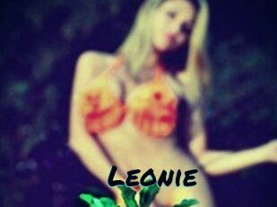 Leonie