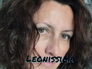 Leonissima Sexties