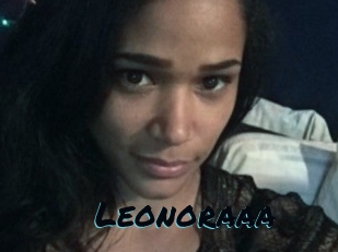 Leonoraaa Sexties