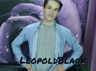 LeopoldBlack