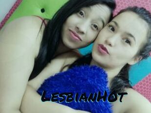 LesbianH0t
