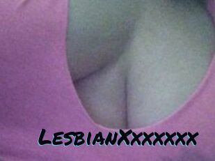 LesbianXxxxxxx