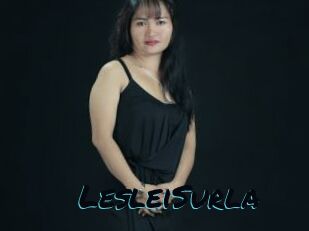 LesleiSurla