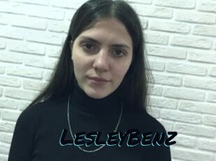 LesleyBenz