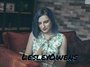 LesleyOwens