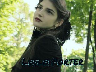 LesleyPorter Sexties