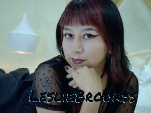LeslieBrookss