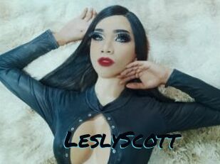 LeslyScott