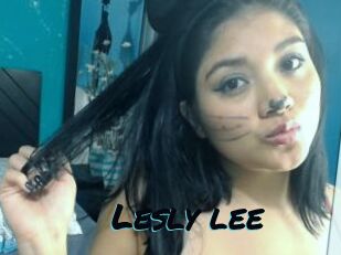 Lesly_lee