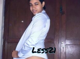 Less21
