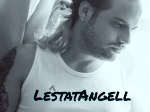 LestatAngell