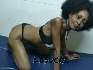 Lesucre