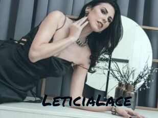 LeticiaLace