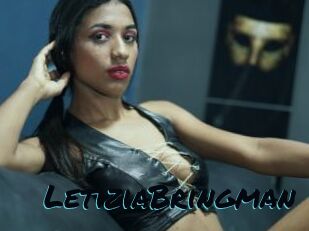 LetiziaBringman
