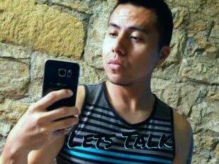 Lets_Talk