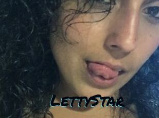 LettyStar