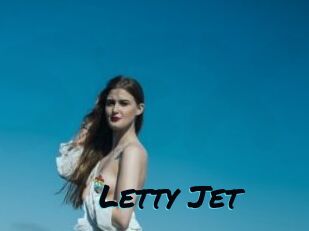 Letty_Jet