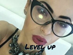 Level_up