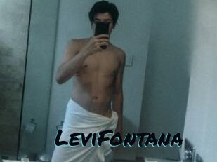 LeviFontana