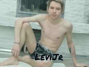 LeviJr