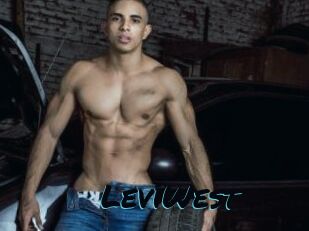 LeviWest