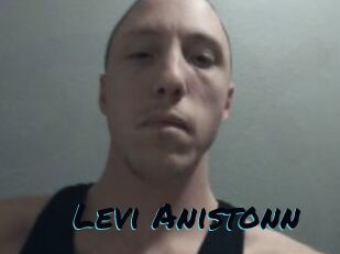 Levi_Anistonn