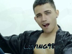Leving98