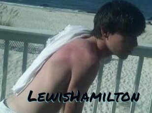 Lewis_Hamilton