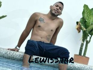 LewisStar