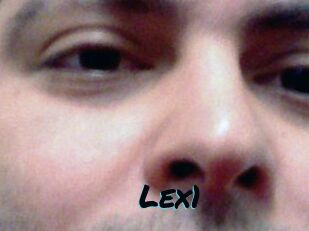 Lex1