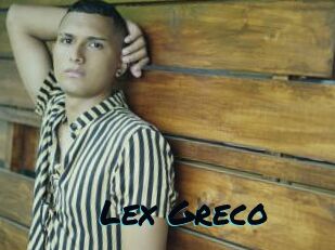 Lex_Greco
