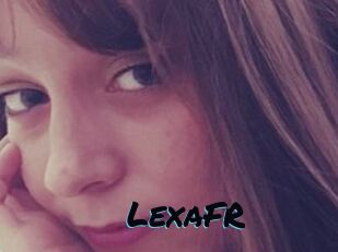 LexaFR