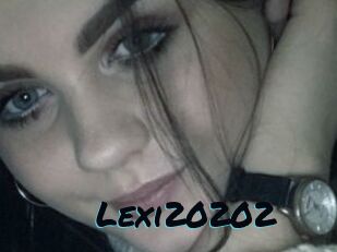 Lexi20202