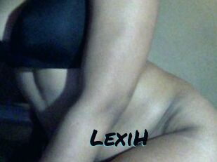 LexiH