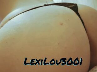 LexiLou3001